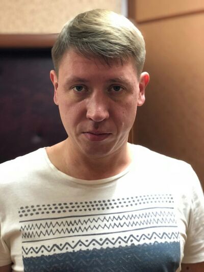  -,   , 41 ,   ,   