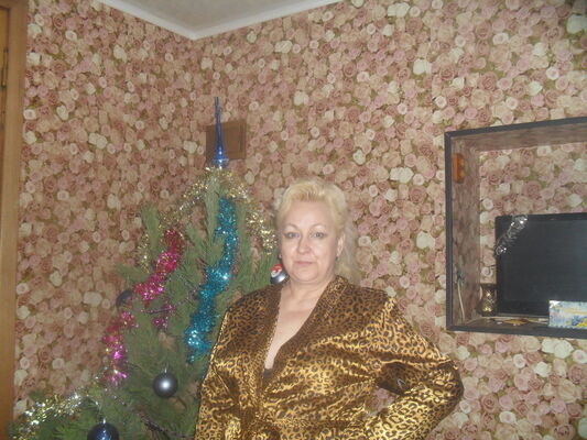  ,   , 55 ,     , c 