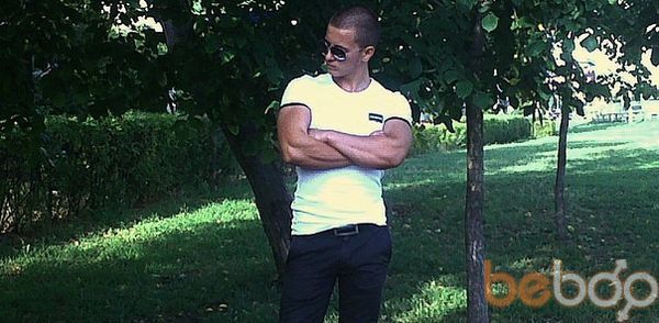  ,   Kirill, 33 ,   ,   , c 