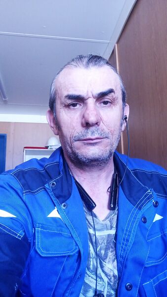  ,   Vural, 48 ,   ,   , c , 