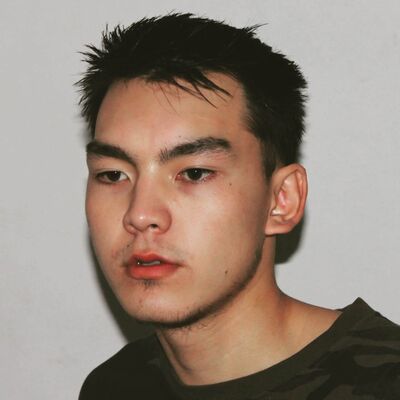  -,   , 25 ,   ,   