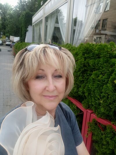 ,   , 55 ,   ,   , 