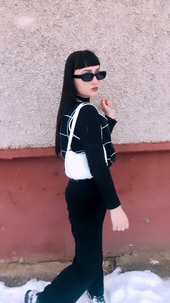  -,   , 25 ,   ,   