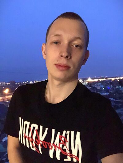  ,   , 29 ,   