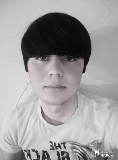  ,   Abdulaziz, 22 ,   ,   