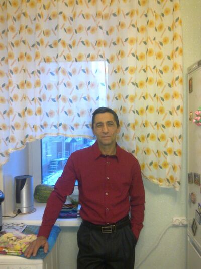  ,   , 61 ,   c 