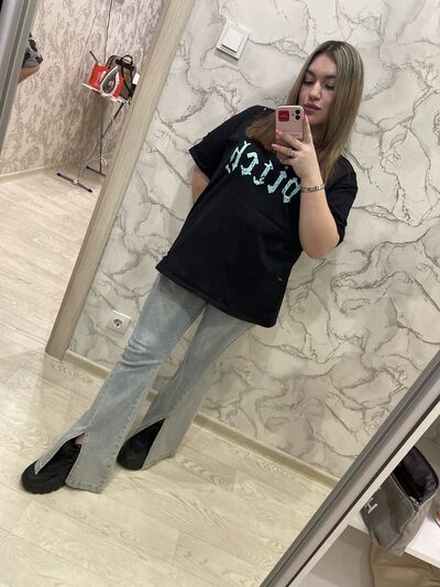  -,   , 25 ,     , c 