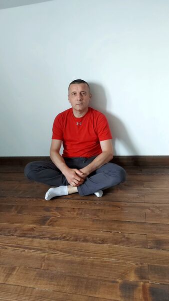  ,   , 51 ,   ,   