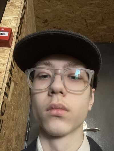  -,   , 21 ,   ,   