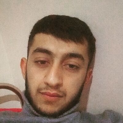  ,   Sirekan, 25 ,   ,   