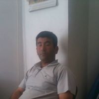  ,   Muzaffer, 48 ,   ,   , c 