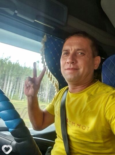   ,   Sparko, 44 ,   ,   , 