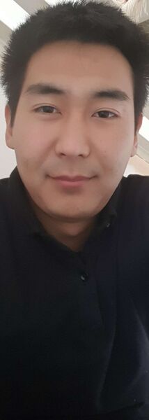  ,   , 32 ,   ,   