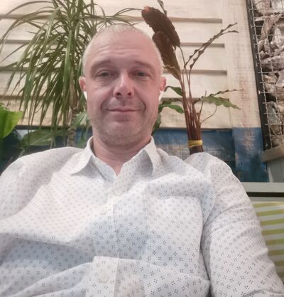  ,   Dedperado, 43 ,   ,   , c 