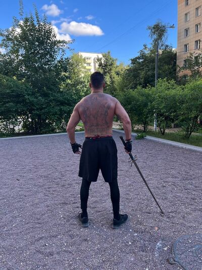  ,   DILF, 43 ,   , 