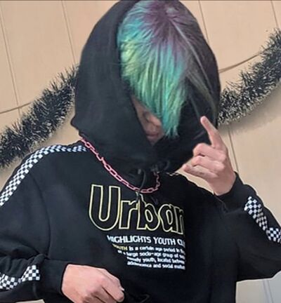  ,   , 22 ,   ,   , 
