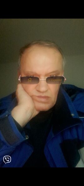  ,   Dreamer, 53 ,   ,   , c , 