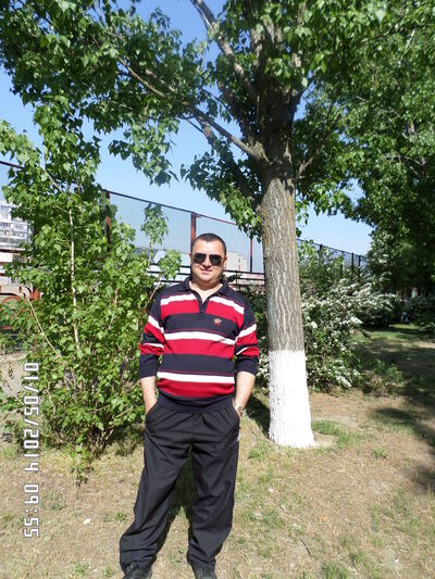  ,   Vitaliy, 53 ,   ,   , c 