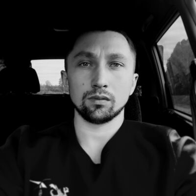  ,   Viktor, 32 ,   ,   , c , 