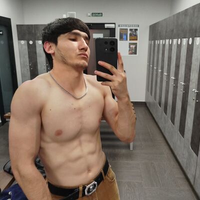  ,   Begzod, 23 ,   ,   