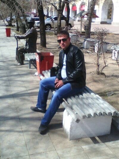  -,   , 43 ,   