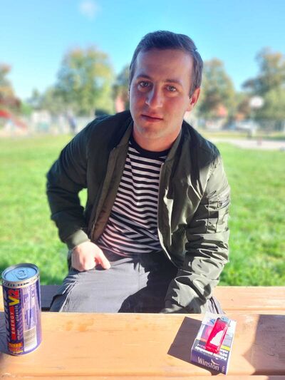  ,   Shako, 24 ,   ,   