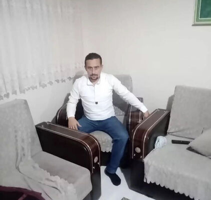  ,   Erdal, 38 ,   ,   