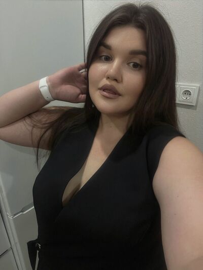  ,   , 24 ,  