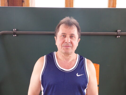  ,   , 56 ,   ,   , c 