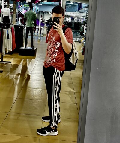  ,   , 23 ,   ,   , 