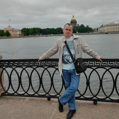  -,   , 50 ,   ,   , c 