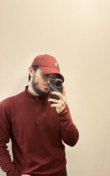  -,   , 25 ,   ,   