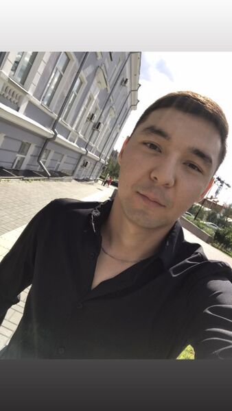  ,   , 28 ,   ,   , 