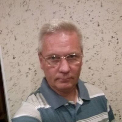  ,   Dimon, 55 ,   ,   , c 