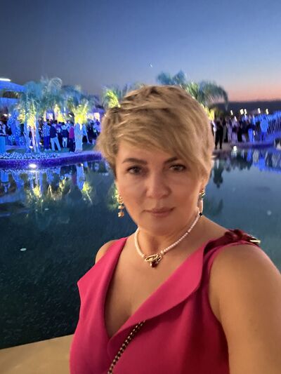  Nicosia,   Natalia, 50 ,   ,   