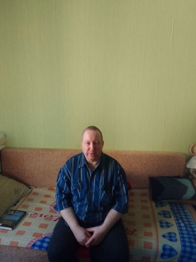  ,   Aleksandr, 53 ,   c 