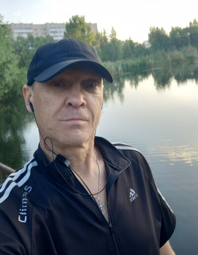  ,   , 54 ,     , c 