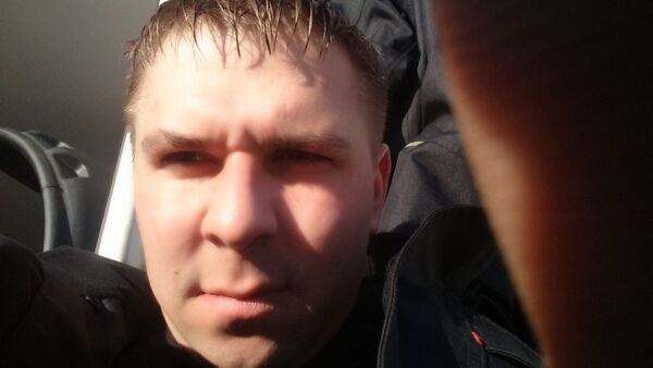  ,   Maxik, 41 ,   