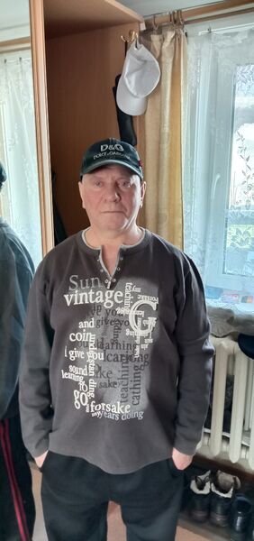  -,   , 57 ,   ,   