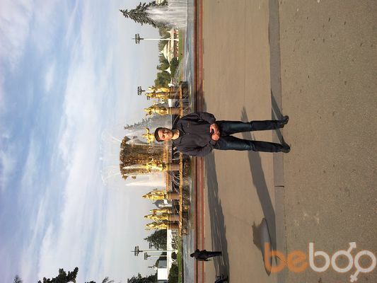  ,   Salim, 38 ,   ,   , c 
