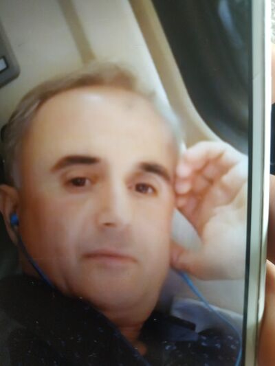  ,   , 55 ,   ,   