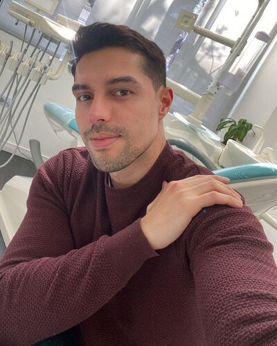  ,   , 46 ,   ,   , 