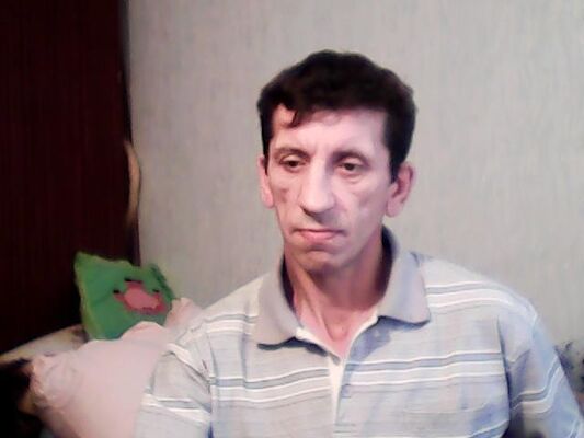  ,   , 52 ,   ,   , c 