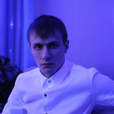  ,   Maxim, 30 ,   ,   