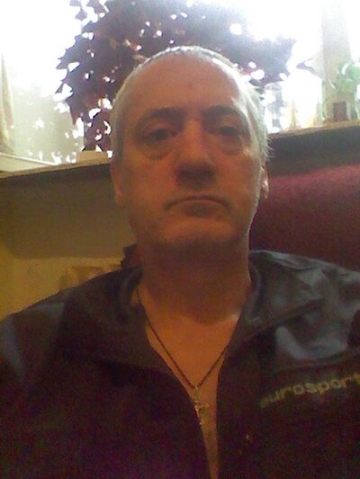  ,   , 62 ,   