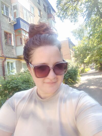  ,   Olga, 36 ,   ,   , c , 