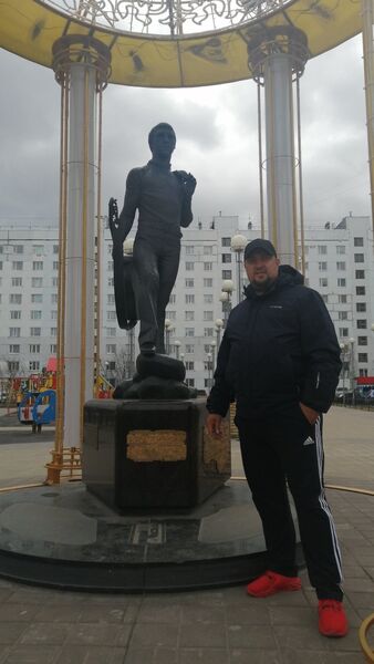  -,   Mikhail, 47 ,   ,   