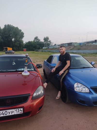 ,   Senan, 30 ,   ,   