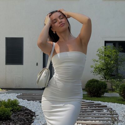  ,   , 25 ,     , c 