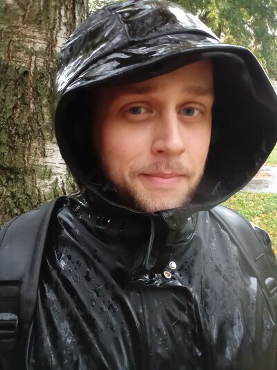  ,   Ivan, 28 ,   ,   , c 